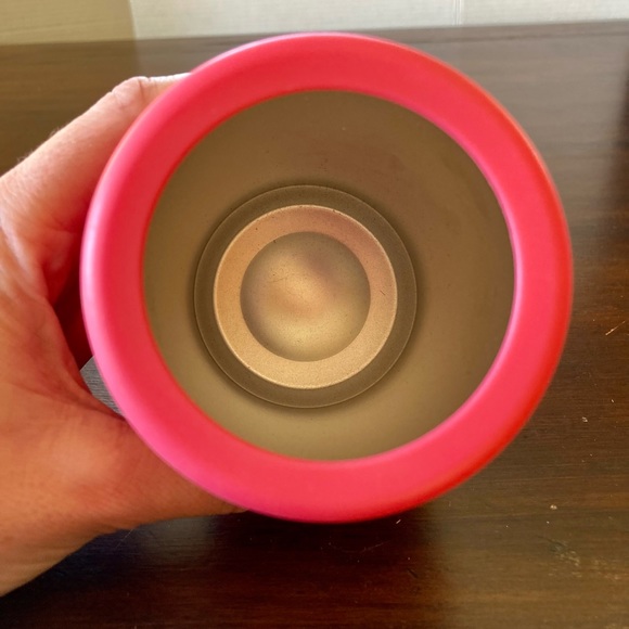 Hydro Flask 12 oz. Cooler Cup - Picture 3 of 4